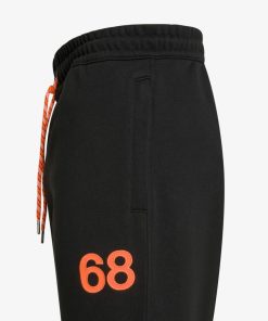 Leonarddaniels.shop70adaf780b 2