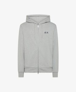 Leonarddaniels.shop71fe0b9393 1