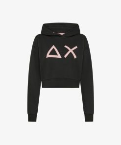 Leonarddaniels.shop724393673c 1