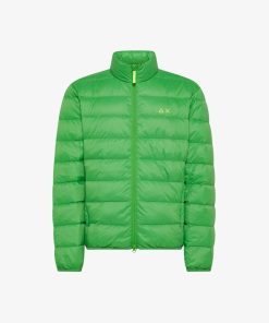 Leonarddaniels.shop736ca82c1c 1