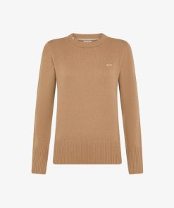 Leonarddaniels.shop73fd392506 1