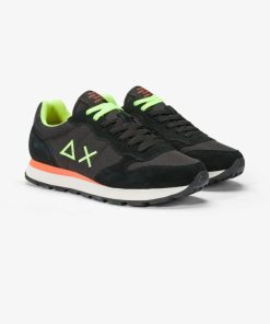 Leonarddaniels.shop740561116b 2