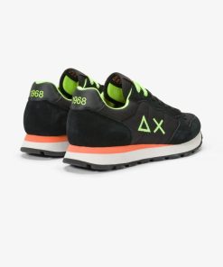 Leonarddaniels.shop740561116b 3