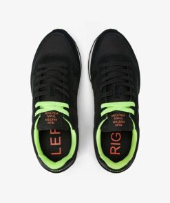 Leonarddaniels.shop740561116b 4