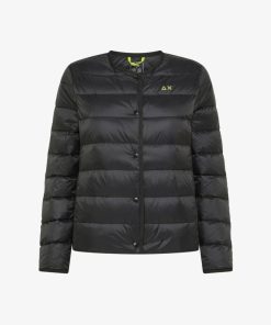 Leonarddaniels.shop74224ccc7b 1