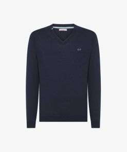 Leonarddaniels.shop74387a8c4f 1