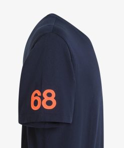 Leonarddaniels.shop7454b8238e 2