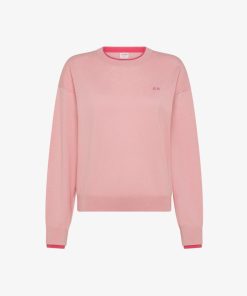 Leonarddaniels.shop750d24e3ac 1