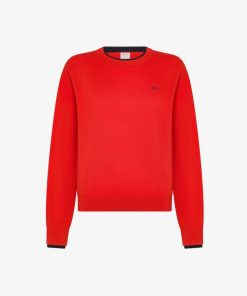 Leonarddaniels.shop75b56a08dd 1