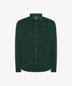 Leonarddaniels.shop76621170f3 1