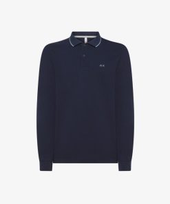 Leonarddaniels.shop768d0ebce6 1