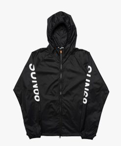 Leonarddaniels.shop76c0f31b03 1