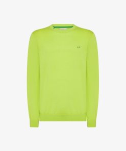 Leonarddaniels.shop76e423782f 1