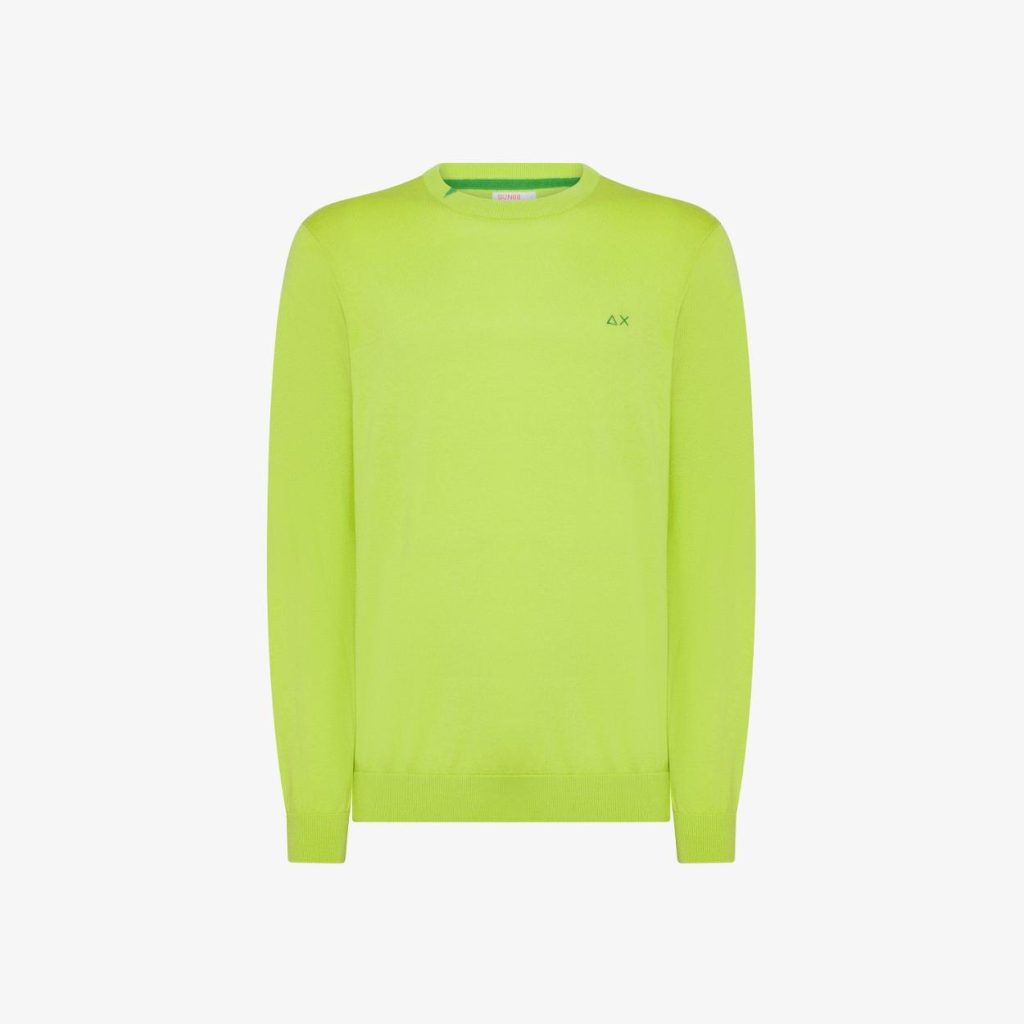 Leonarddaniels.shop76e423782f 1