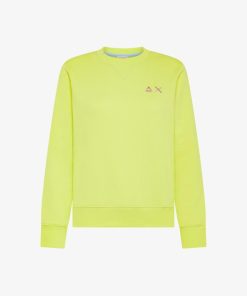 Leonarddaniels.shop776a95372d 1