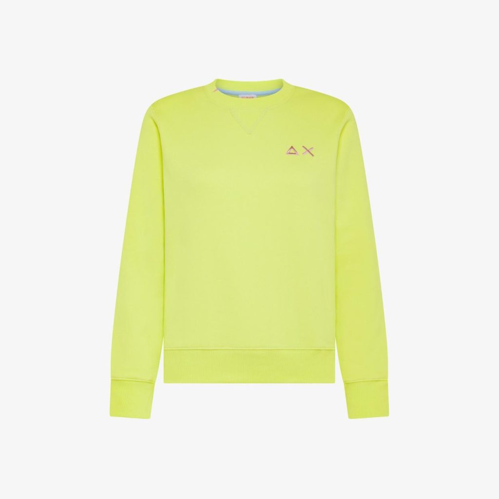 Leonarddaniels.shop776a95372d 1