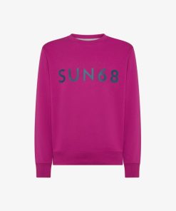 Leonarddaniels.shop77a4953de4 1