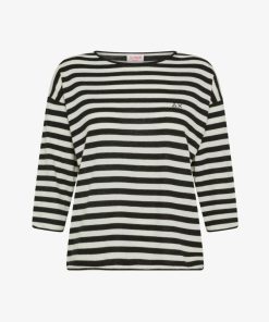 Leonarddaniels.shop7880b9782b 1