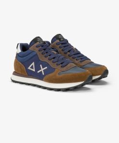 Leonarddaniels.shop78918430e8 1