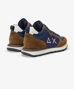 Leonarddaniels.shop78918430e8 2