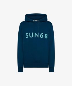 Leonarddaniels.shop78e6d4dee4 1