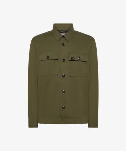 Leonarddaniels.shop7936a2d6c3 1