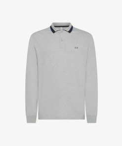 Leonarddaniels.shop7942da14e3 1