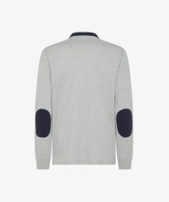 Leonarddaniels.shop7942da14e3 2