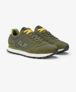 Leonarddaniels.shop79abf7f009 2