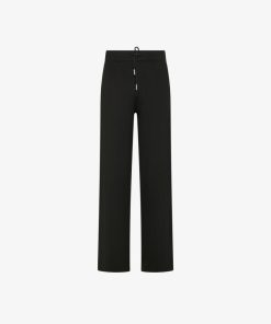 Leonarddaniels.shop7a03ca6680 1