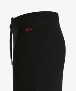 Leonarddaniels.shop7a03ca6680 2