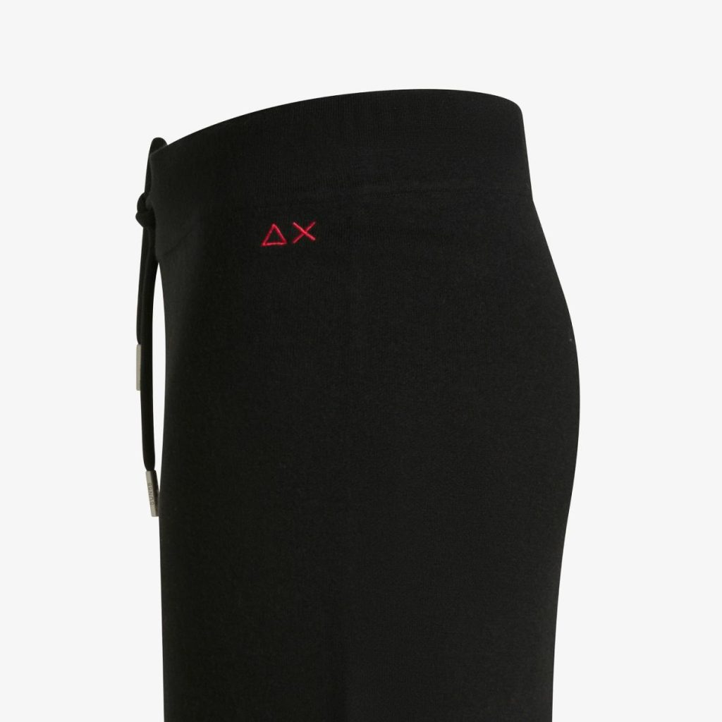 Leonarddaniels.shop7a03ca6680 2