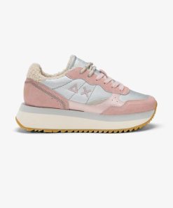 Leonarddaniels.shop7ab9ab384f 1