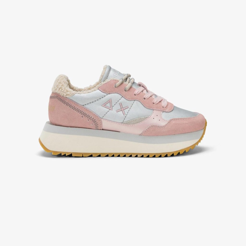 Leonarddaniels.shop7ab9ab384f 1