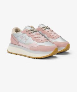 Leonarddaniels.shop7ab9ab384f 2