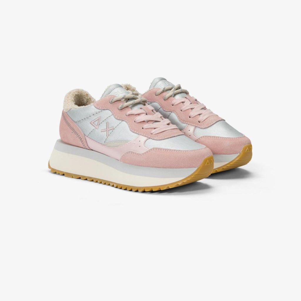 Leonarddaniels.shop7ab9ab384f 2