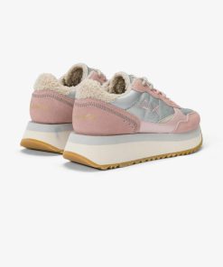 Leonarddaniels.shop7ab9ab384f 3