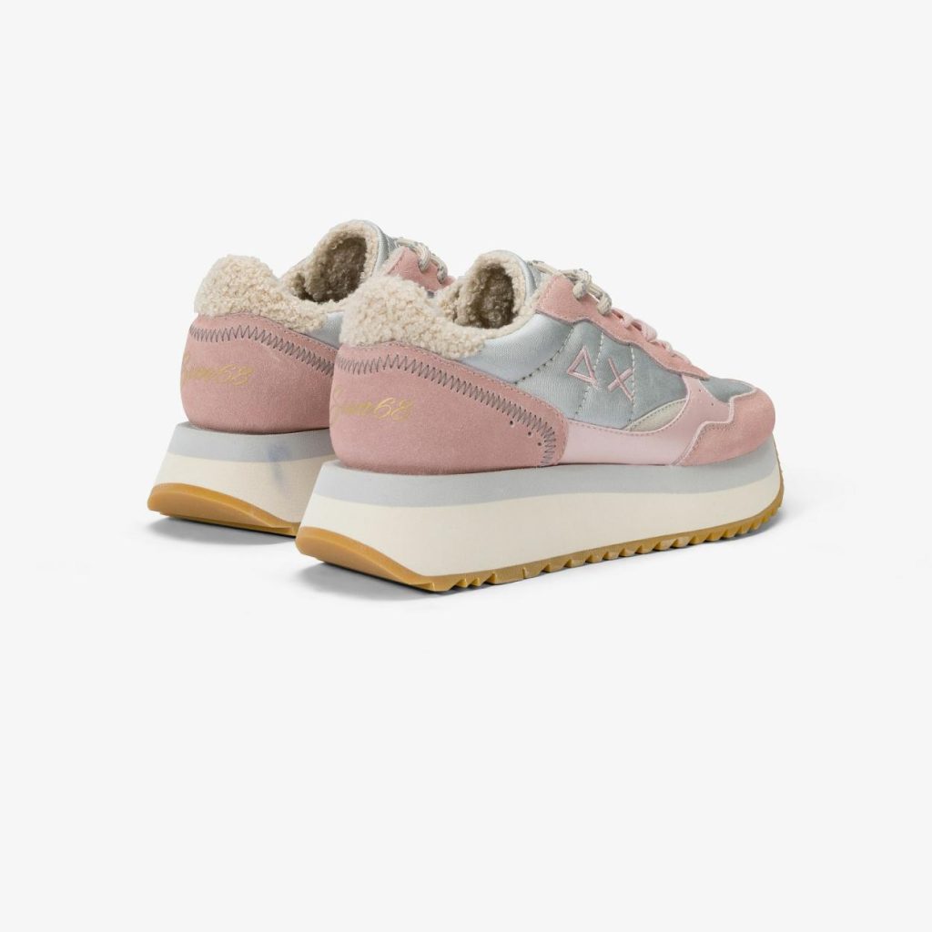 Leonarddaniels.shop7ab9ab384f 3