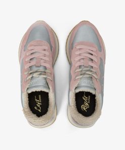 Leonarddaniels.shop7ab9ab384f 4