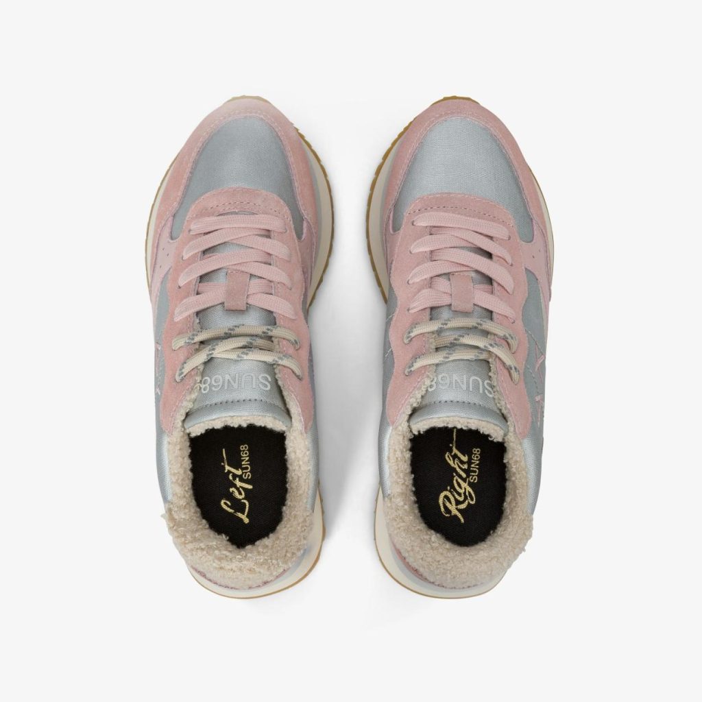 Leonarddaniels.shop7ab9ab384f 4