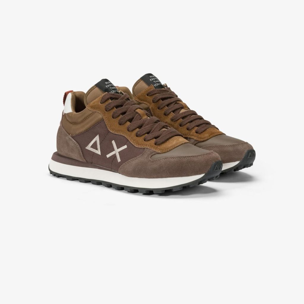 Leonarddaniels.shop7b2dc2b6e5 2