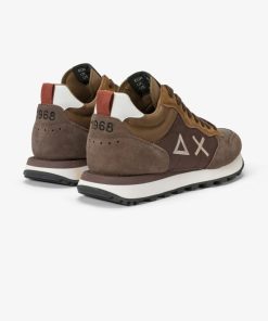 Leonarddaniels.shop7b2dc2b6e5 3