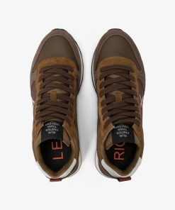 Leonarddaniels.shop7b2dc2b6e5 4