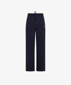 Leonarddaniels.shop7b7b7b8206 1