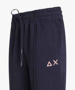 Leonarddaniels.shop7b7b7b8206 2