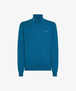 Leonarddaniels.shop7bb857968a 1