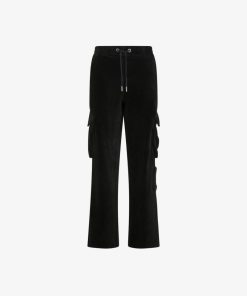 Leonarddaniels.shop7c60aabb69 1