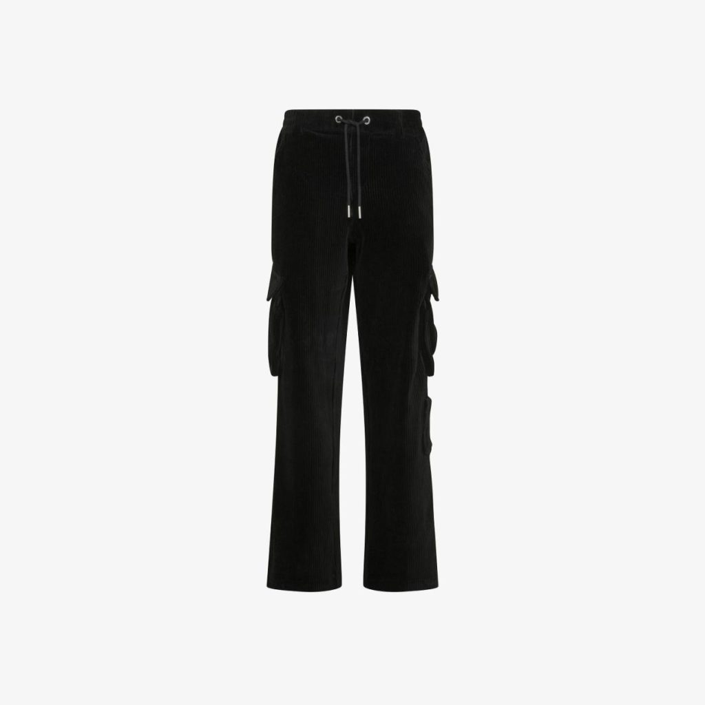 Leonarddaniels.shop7c60aabb69 1