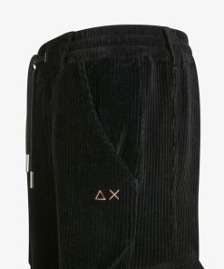 Leonarddaniels.shop7c60aabb69 2