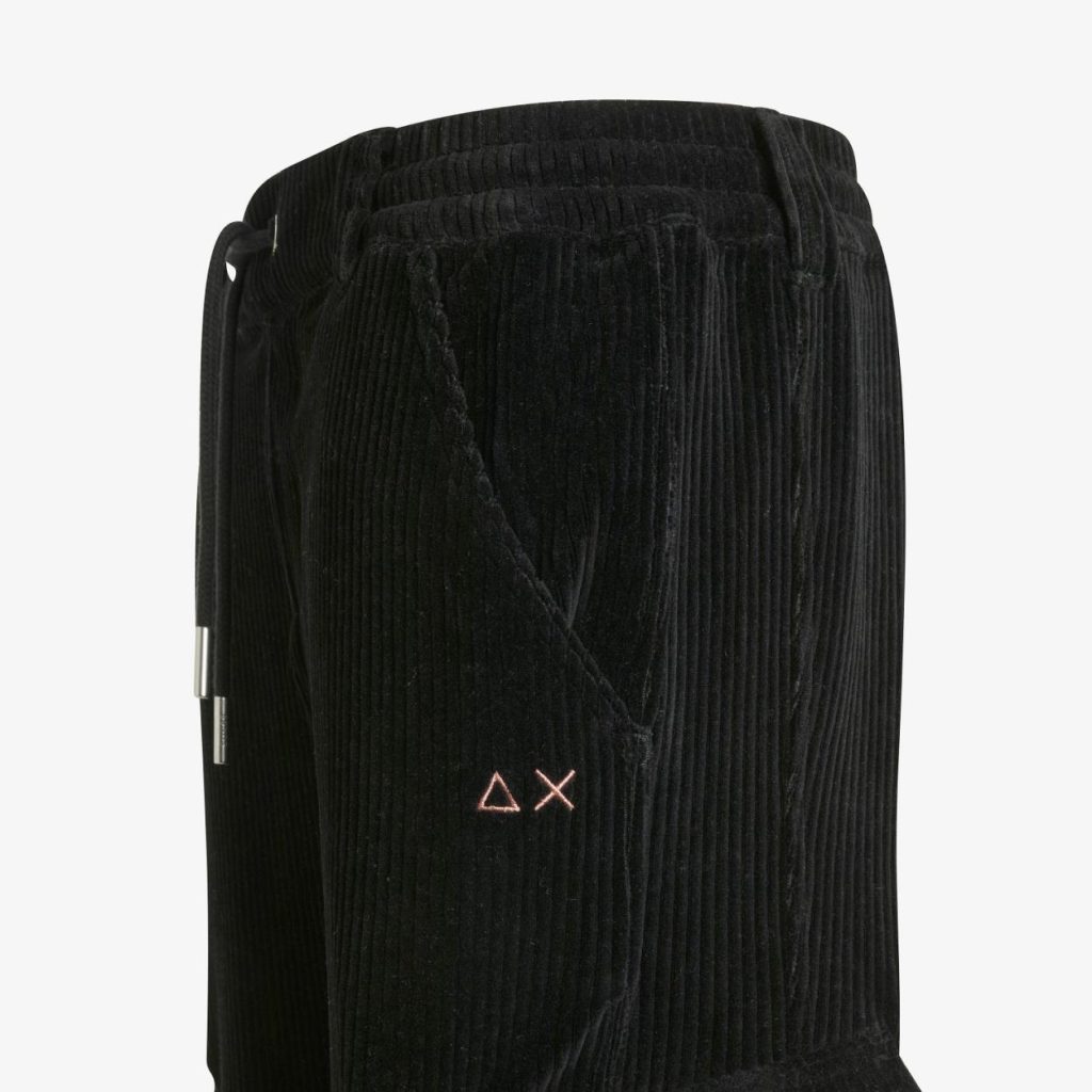 Leonarddaniels.shop7c60aabb69 2